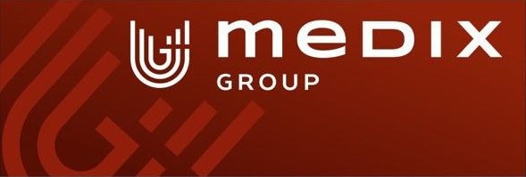 MEDIX GROUP