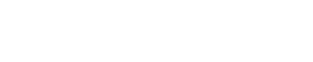 Логотип MEDIX GROUP